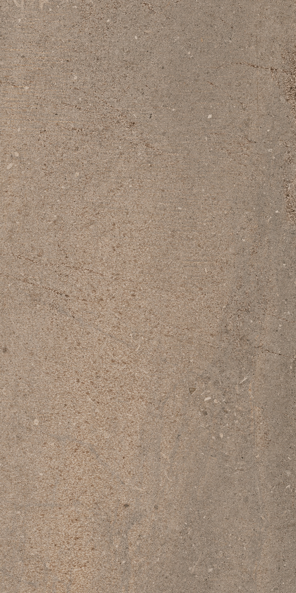 HUDSON-42 Pieces/21m²/500x1000x20mm-1000x500x20mm